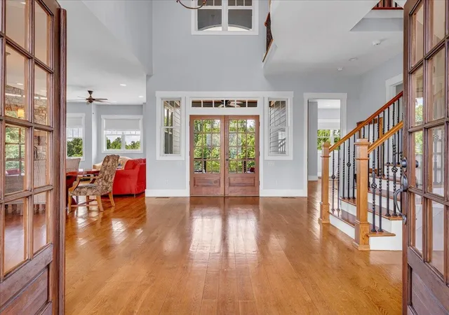 5th image of 1945 Jasper Highlands Boulevard, Jasper, TN 37347 | MLS# 2972111