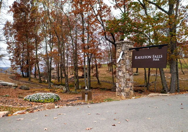 54th image of 1945 Jasper Highlands Boulevard, Jasper, TN 37347 | MLS# 2972111