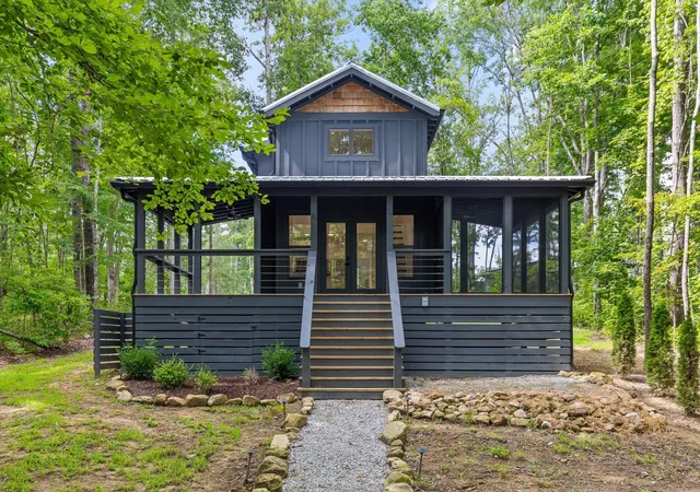 1st image of 262 Waters Edge Way, Tracy City, TN 37387 | MLS# 2973301