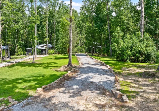 45th image of 262 Waters Edge Way, Tracy City, TN 37387 | MLS# 2973301