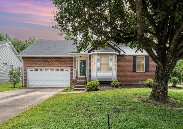 1st image of 2035 Waterford Dr, Old Hickory, TN 37138 | MLS# 2972361