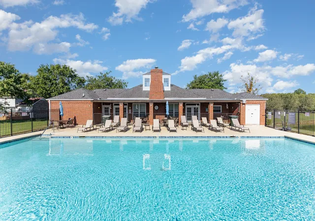 3rd image of 2035 Waterford Dr, Old Hickory, TN 37138 | MLS# 2972361