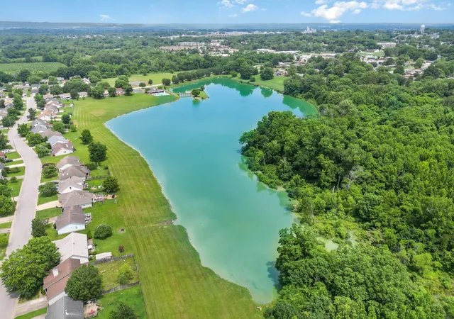 4th image of 2035 Waterford Dr, Old Hickory, TN 37138 | MLS# 2972361