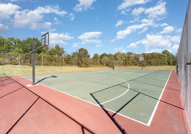48th image of 2035 Waterford Dr, Old Hickory, TN 37138 | MLS# 2972361