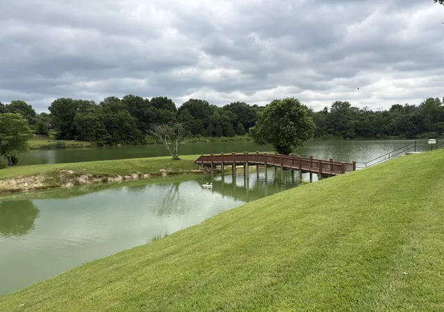 5th image of 2035 Waterford Dr, Old Hickory, TN 37138 | MLS# 2972361