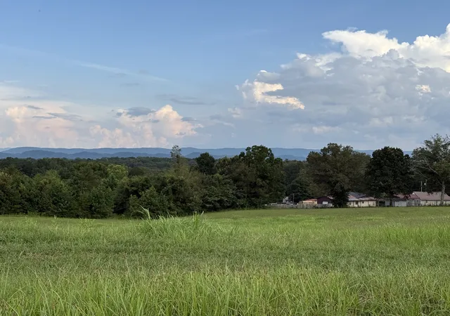 3rd image of 705 County Road 446, Athens, TN 37303 | MLS# 2981868