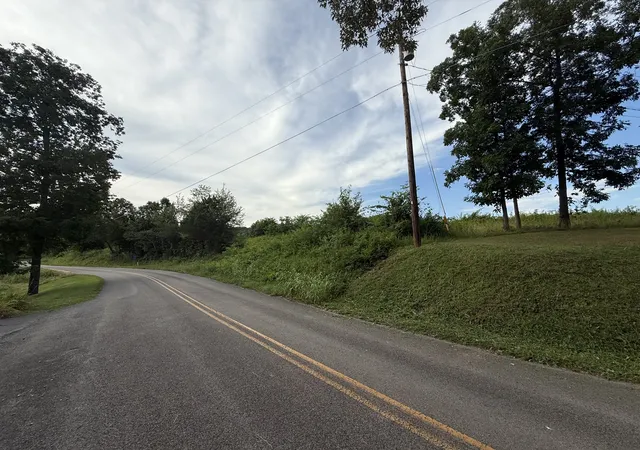 4th image of 705 County Road 446, Athens, TN 37303 | MLS# 2981868