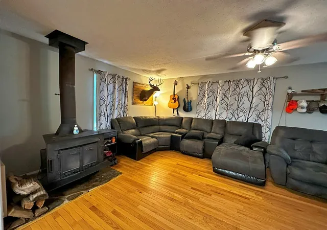 2nd image of 171 Brushwood Dr, Sparta, TN 38583 | MLS# 2974678