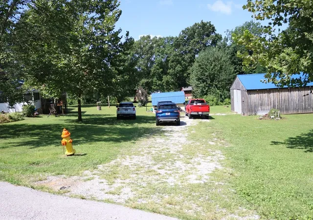 59th image of 171 Brushwood Dr, Sparta, TN 38583 | MLS# 2974678