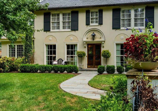3rd image of 218 Deer Park Dr, Nashville, TN 37205 | MLS# 2975795