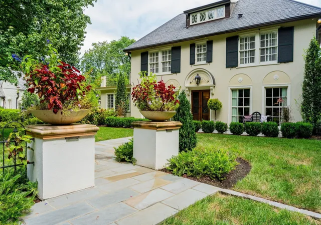 5th image of 218 Deer Park Dr, Nashville, TN 37205 | MLS# 2975795