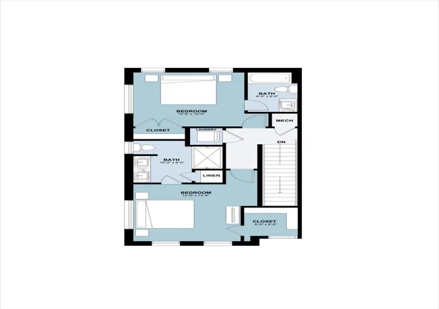 27th image of 355b Wellows Chase, Spring Hill, TN 37174 | MLS# 2989962