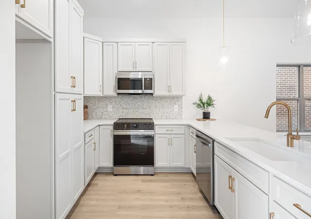 3rd image of 365B Wellows Chase, Spring Hill, TN 37174 | MLS# 2989971