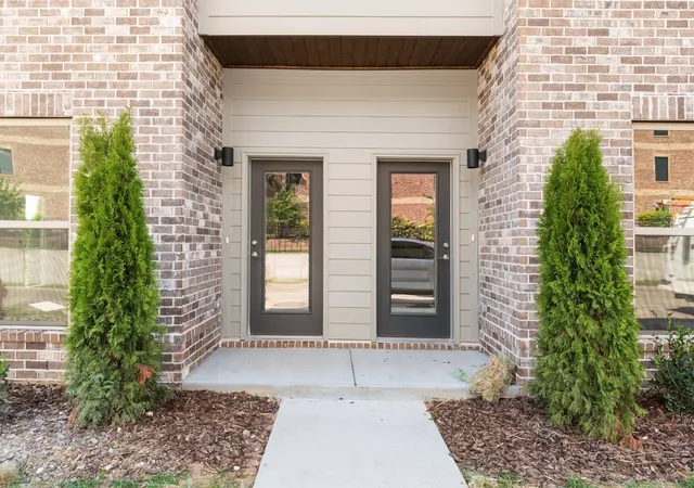 5th image of 365B Wellows Chase, Spring Hill, TN 37174 | MLS# 2989971