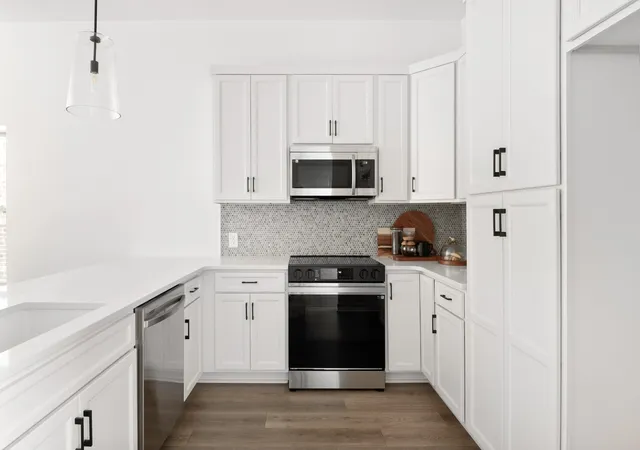 4th image of 357B Wellows Chase, Spring Hill, TN 37174 | MLS# 2989961