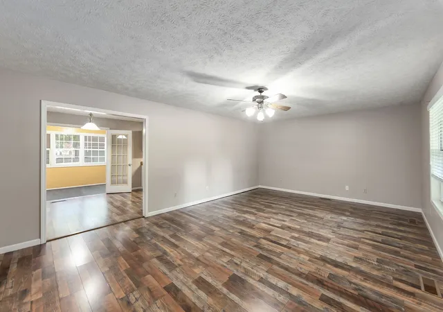 2nd image of 174 Moize Cut Off Rd, Jackson, TN 38305 | MLS# 2974025
