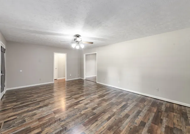 3rd image of 174 Moize Cut Off Rd, Jackson, TN 38305 | MLS# 2974025