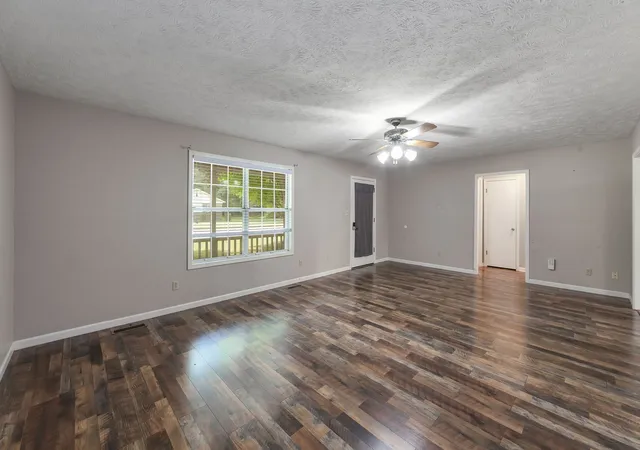 4th image of 174 Moize Cut Off Rd, Jackson, TN 38305 | MLS# 2974025