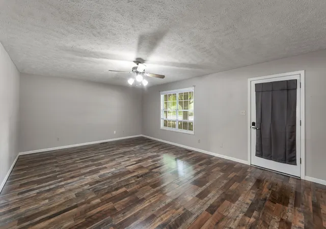 5th image of 174 Moize Cut Off Rd, Jackson, TN 38305 | MLS# 2974025