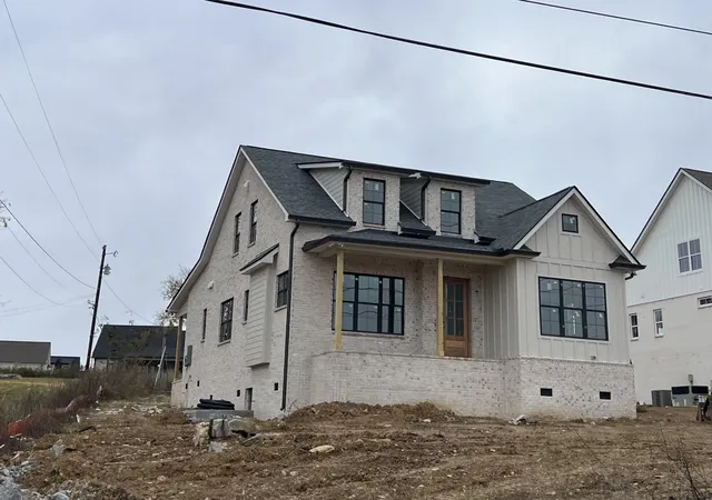 1st image of 1125 Joe Martin Ln, Lebanon, TN 37087 | MLS# 2989809
