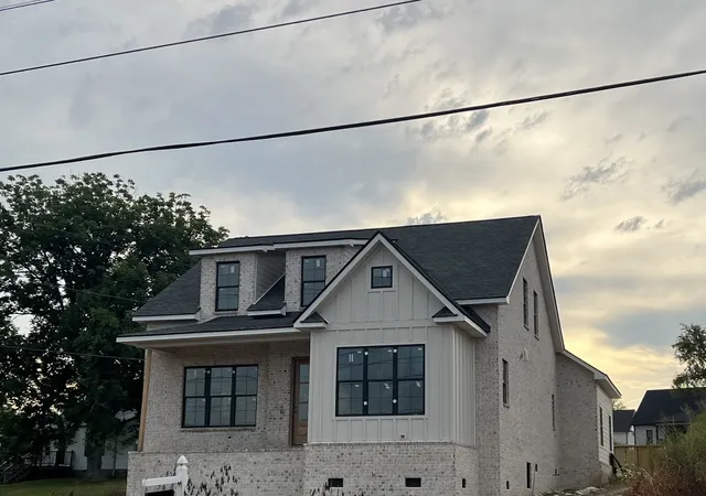 2nd image of 1125 Joe Martin Ln, Lebanon, TN 37087 | MLS# 2989809