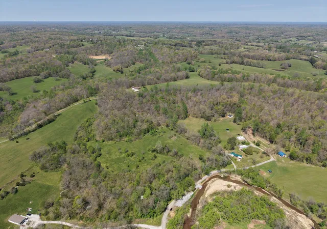Photo 3 of Land for sale at 0 Batson Road, Cumberland Furnace, TN 37051 | MLS# 2975324 | Listing updated on 2026-08-17