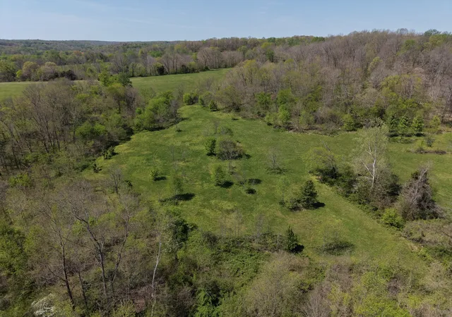 Photo 4 of Land for sale at 0 Batson Rd, Cumberland Furnace, TN 37051 | MLS# 2975324 | Listing updated on 2026-08-17