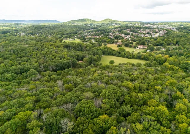 Photo 2 of Land for sale at 6459 Holt Rd, Nashville, TN 37211 | MLS# 2972613 | Listing updated on 2025-12-01