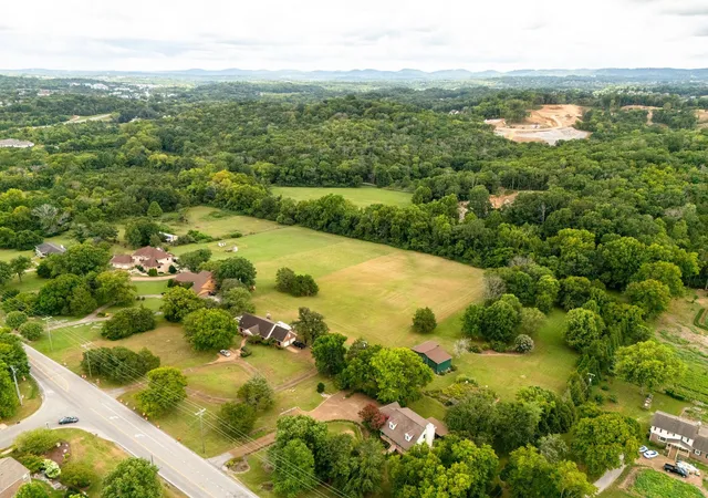 Photo 3 of Land for sale at 6459 Holt Rd, Nashville, TN 37211 | MLS# 2972613 | Listing updated on 2025-12-01
