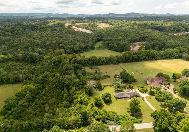 Photo 3 of Land for sale at 6459 Holt Rd, Nashville, TN 37211 | MLS# 2972613 | Listing updated on 2025-12-01