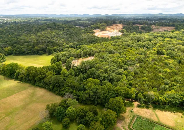 Photo 4 of Land for sale at 6459 Holt Rd, Nashville, TN 37211 | MLS# 2972613 | Listing updated on 2025-12-01