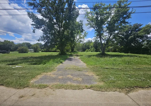 13th image of 264 Joe B Jackson Pkwy, Murfreesboro, TN 37127 | MLS# 2972672