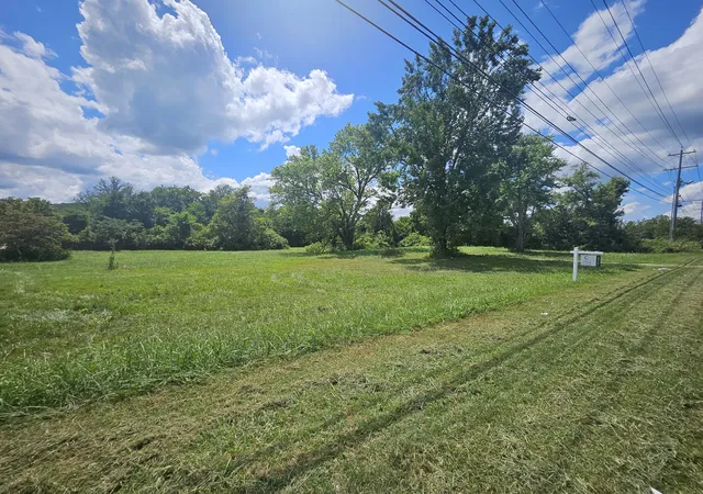 1st image of 264 Joe B Jackson Pkwy, Murfreesboro, TN 37127 | MLS# 2972672
