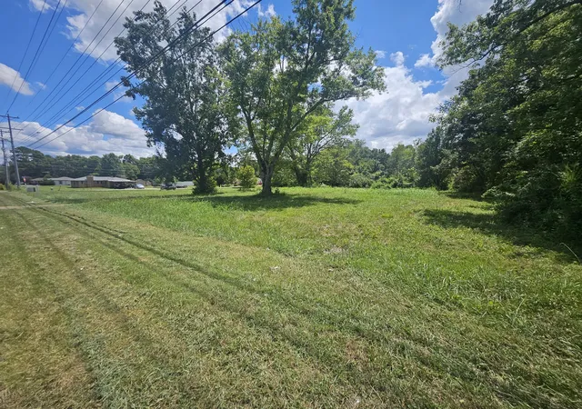 2nd image of 264 Joe B Jackson Pkwy, Murfreesboro, TN 37127 | MLS# 2972672