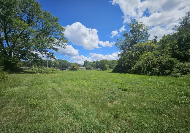 4th image of 264 Joe B Jackson Pkwy, Murfreesboro, TN 37127 | MLS# 2972672
