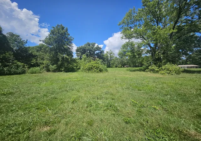 5th image of 264 Joe B Jackson Pkwy, Murfreesboro, TN 37127 | MLS# 2972672