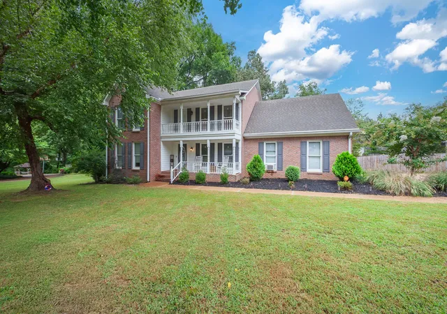 1st image of 76 Colonial Cv, Jackson, TN 38305 | MLS# 2972658