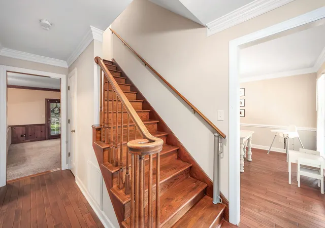 3rd image of 76 Colonial Cv, Jackson, TN 38305 | MLS# 2972658