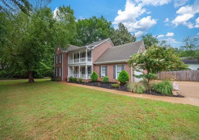 35th image of 76 Colonial Cv, Jackson, TN 38305 | MLS# 2972658