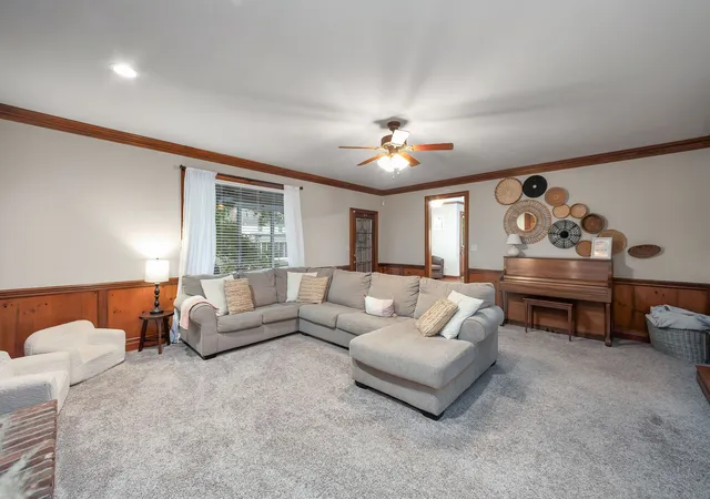 5th image of 76 Colonial Cv, Jackson, TN 38305 | MLS# 2972658