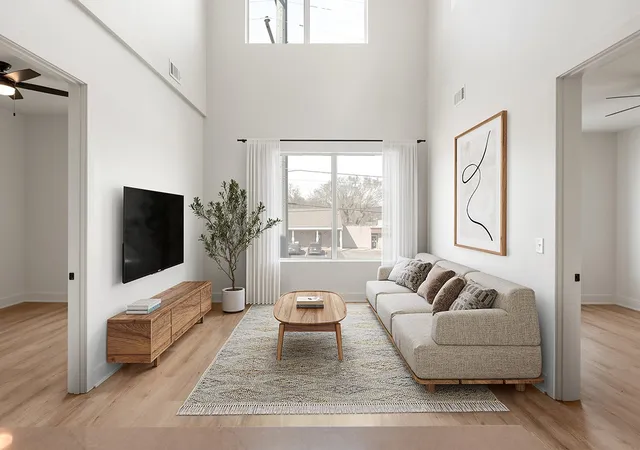 1st image of 1090 Haysboro Ave, Nashville, TN 37216