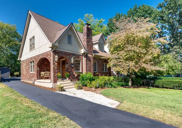 1st image of 173 Kenner Ave, Nashville, TN 37205 | MLS# 2994268