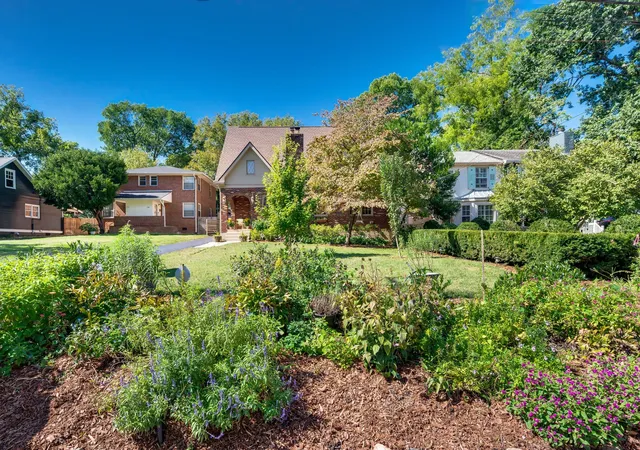 3rd image of 173 Kenner Ave, Nashville, TN 37205 | MLS# 2994268
