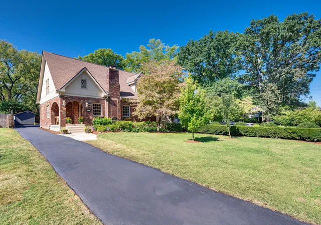 4th image of 173 Kenner Ave, Nashville, TN 37205 | MLS# 2994268