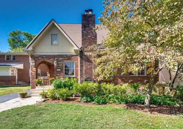 5th image of 173 Kenner Ave, Nashville, TN 37205 | MLS# 2994268