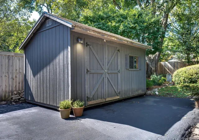 83rd image of 173 Kenner Ave, Nashville, TN 37205 | MLS# 2994268