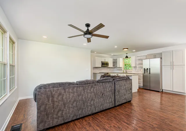4th image of 138 Lakeside Park Dr, Hendersonville, TN 37075 | MLS# 2972731