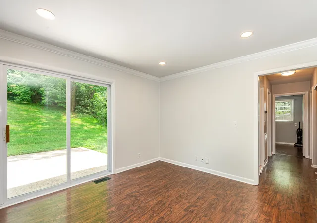 5th image of 138 Lakeside Park Dr, Hendersonville, TN 37075 | MLS# 2972731