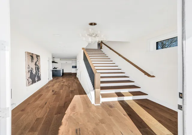 1st image of 4b Belle Forrest Ave, Nashville, TN 37206 | MLS# 2973976