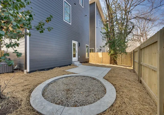29th image of 4b Belle Forrest Ave, Nashville, TN 37206 | MLS# 2973976